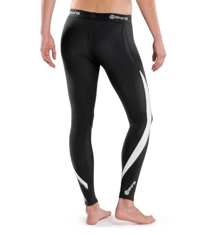 Skins DNAmic Thermal Women`s 