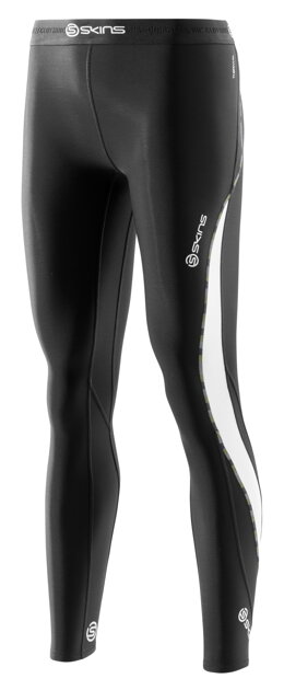 Skins dnamic thermal windproof cheap