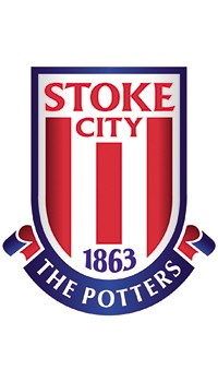   Stoke City FC