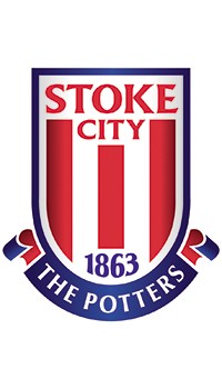   Stoke City FC