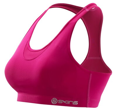 Skins Bio A200 Women's Speed Crop Top