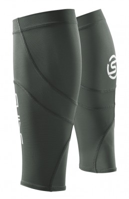 Skins Unisex Calftights mx Utility - pouze vel. S