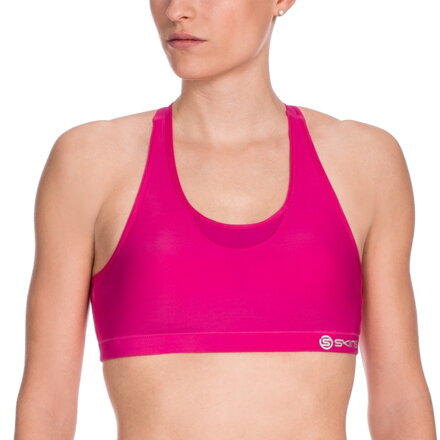 Skins Bio A200 Women's Speed Crop Top
