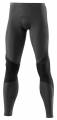 Skins Bio RY400 Mens Graphite Long Tights