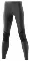 Skins Bio RY400 Womens Graphite Long Tights