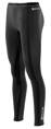 Skins Bio S400 - Thermal Womenś Black/Graphite/White Long Tights