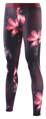 Skins DNAmic Womens Long Tights Exotica
