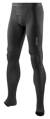 Skins Bio RY400 (DNAmic Elite) Mens Black Long Tights - pouze vel. L
