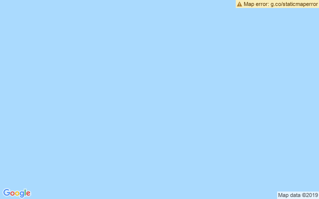 Google map: Palárikova 8, 94901 Nitra